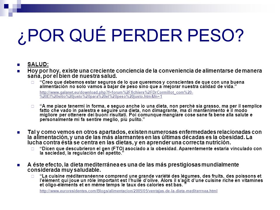 dimagrante dieta dr dr cormillote
